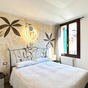 Superior Appartement